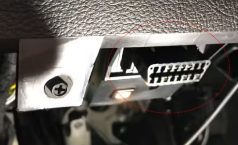 1769084747137.png 1769084747137.png