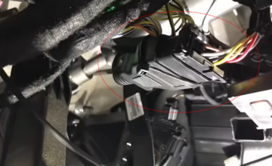 1769084763206.png 1769084763206.png