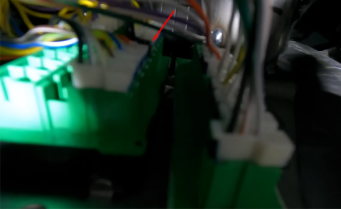 1769084890919.png 1769084890919.png