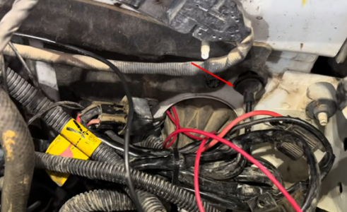 1769087343450.png 1769087343450.png