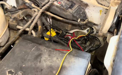 1769087383927.png 1769087383927.png