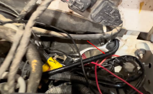 1769087406137.png 1769087406137.png