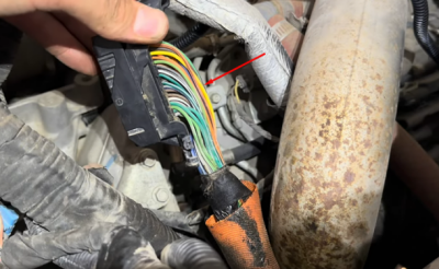 1769087463009.png 1769087463009.png