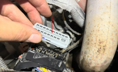 1769087483515.png 1769087483515.png