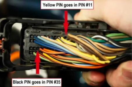 1769087497769.png 1769087497769.png