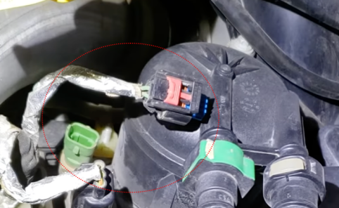 1769088048425.png 1769088048425.png