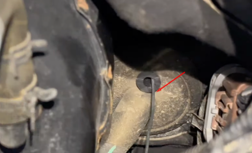 1769088074203.png 1769088074203.png