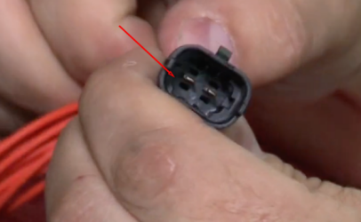 1769088115246.png 1769088115246.png