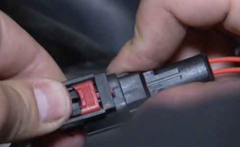 1769088134020.png 1769088134020.png