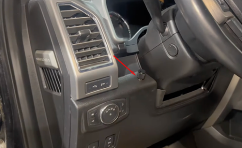 1769088149307.png 1769088149307.png