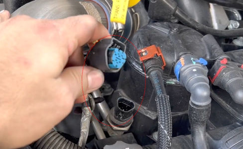 1769088552235.png 1769088552235.png