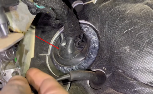 1769088564183.png 1769088564183.png