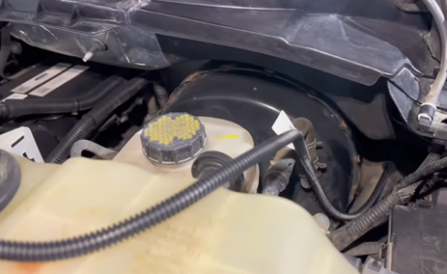 1769088596744.png 1769088596744.png