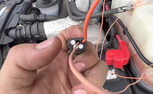 1769088608662.png 1769088608662.png