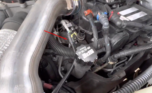 1769088620057.png 1769088620057.png