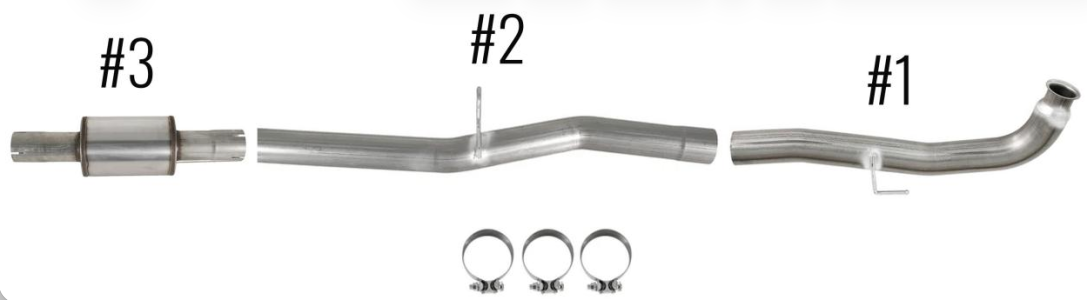 b084c690-d7a9-47c0-ad78-af626c5bacb2.png b084c690-d7a9-47c0-ad78-af626c5bacb2.png