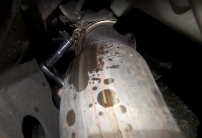 1769093662267.png 1769093662267.png