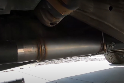 1769093685307.png 1769093685307.png