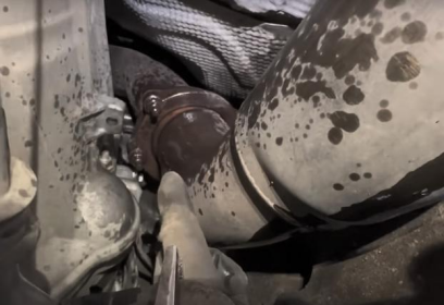 1769095481403.png 1769095481403.png