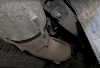 1769095484817.png 1769095484817.png