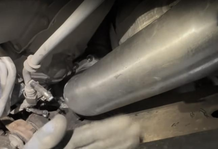 1769095493129.png 1769095493129.png