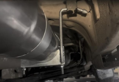 1769095500399.png 1769095500399.png