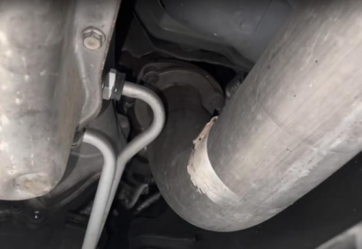 1769095959844.png 1769095959844.png