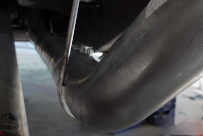 1769095985371.png 1769095985371.png