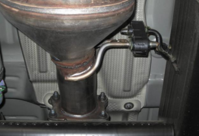 1769096796586.png 1769096796586.png