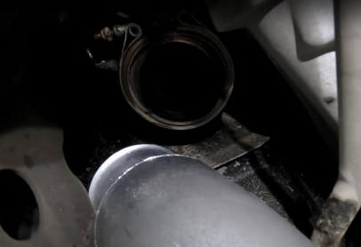 1769096837776.png 1769096837776.png