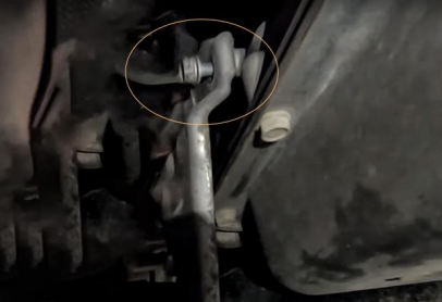 1769096841723.png 1769096841723.png