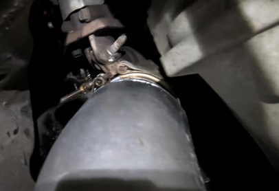 1769096844948.png 1769096844948.png