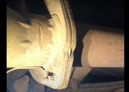 1769139799507.png 1769139799507.png