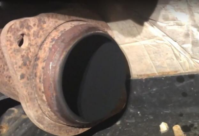 1769139810076.png 1769139810076.png