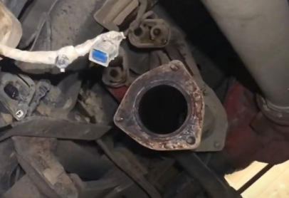 1769139812466.png 1769139812466.png