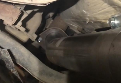 1769139833593.png 1769139833593.png