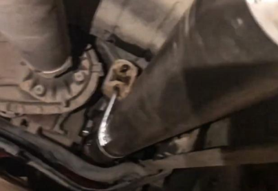 1769139844714.png 1769139844714.png