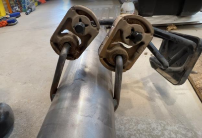 1769140537492.png 1769140537492.png