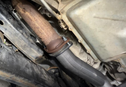 1769146299414.png 1769146299414.png