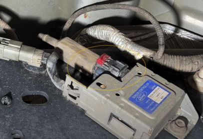 1769159449593.png 1769159449593.png