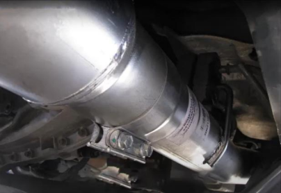 1769159462229.png 1769159462229.png