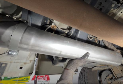 1769159471306.png 1769159471306.png