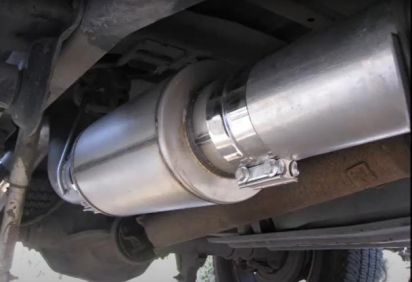 1769160497039.png 1769160497039.png