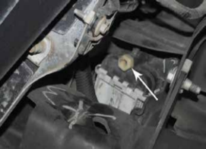 1769160973750.png 1769160973750.png