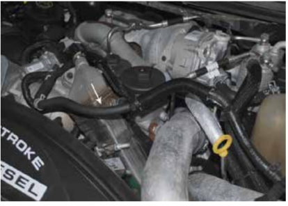 1769160977610.png 1769160977610.png