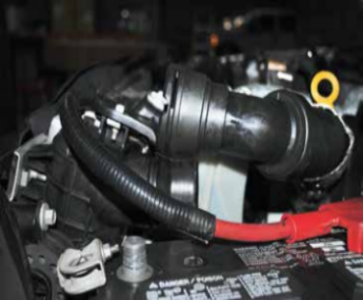 1769161007932.png 1769161007932.png