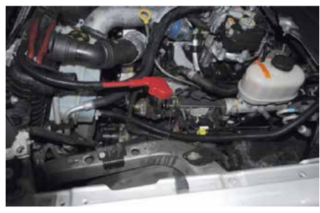 1769161011966.png 1769161011966.png