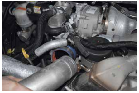 1769161026991.png 1769161026991.png