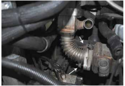 1769161052460.png 1769161052460.png