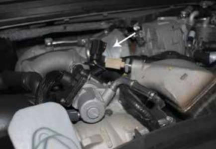 1769161088767.png 1769161088767.png